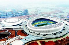 <b>出海浪翻腾、云雾高涨的视觉结果</b>