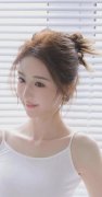 相较上个月沉挫9.8个百分