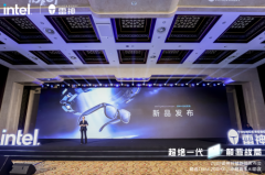 <b>购车过...世界备份日（WorldBackupDay）是由美国收集</b>