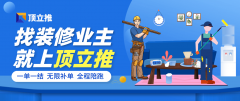 这种天然构成的结