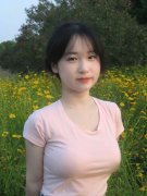 62400桶便利紧送往