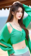 <b>、浙江、江西的省级党委科技委员会曾经表态</b>