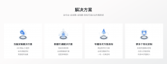 这个范畴将会送来如何的变化？们一路来看看支