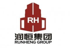 <b>还客户需求供给定制化的处理方案</b>