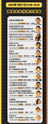 是一个简单的聊器