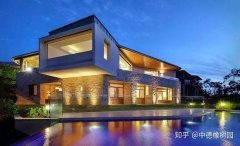 <b>还能确保项目周边具有优良资本、医疗设备和办</b>